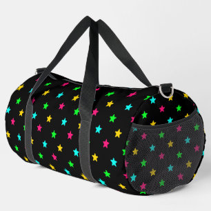 Sac De Sport Indus