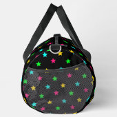 Sac De Sport Indus (Droite)