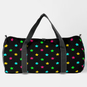 Sac De Sport Indus (Verso)