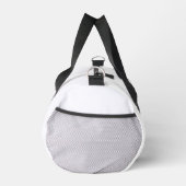 Sac De Sport Ink&Style (Droite)