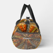 Sac De Sport Introduction (Droite)