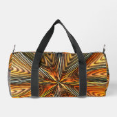 Sac De Sport Introduction (Verso)