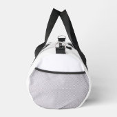 Sac De Sport J'adore mon chéri • Tu = ♥ (Droite)
