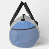Sac De Sport j'aime ma mère (Droite)