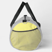 Sac De Sport j'aime mon père (Droite)
