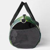Sac De Sport Jardin Basil (Droite)