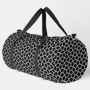 Sac De Sport Jardin gothique