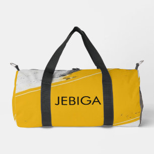 Sac de sport JEBIGA Sac de marin