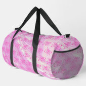 Sac De Sport Joli (Coin droit)