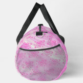Sac De Sport Joli (Droite)