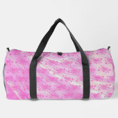 Sac De Sport Joli (Verso)