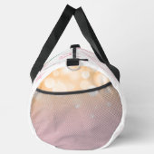 Sac De Sport Jours avant la plage (Droite)