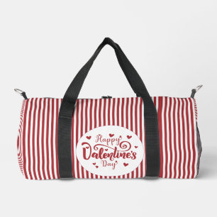 Sac De Sport Joyeuse Saint-Valentin