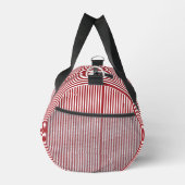 Sac De Sport Joyeuse Saint-Valentin (Droite)