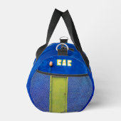 Sac De Sport Joyeuses heures (Droite)