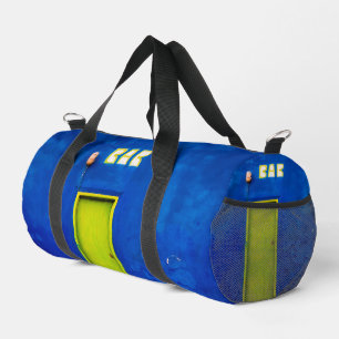 Sac De Sport Joyeuses heures