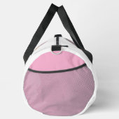 Sac De Sport Juste Rouler Avec Skates (Droite)