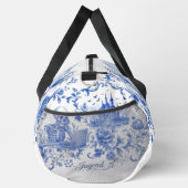 SAC DE SPORT K01 (Droite)