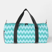 SAC DE SPORT KIKKA (Verso)