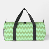 SAC DE SPORT KIKKA (Verso)