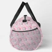 Sac De Sport Kitty (Droite)