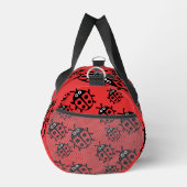 Sac De Sport ladybird (Droite)