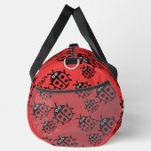 Sac De Sport ladybird (Droite)