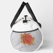 Sac De Sport Large Duffel Bag (Droite)