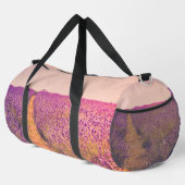 Sac De Sport Lavander (Coin droit)