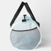 Sac De Sport L'aventure vous attend (Droite)
