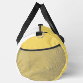 Sac De Sport Le Grand Fromage (Droite)