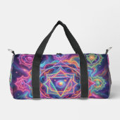 Sac De Sport Les 7 Chakras´10 (Recto)