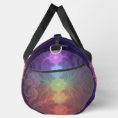 Sac De Sport Les 7 Chakras´11 (Droite)