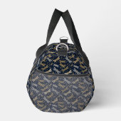 Sac De Sport Libellule Reflets (Droite)