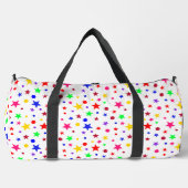 Sac De Sport Libertas (Recto)