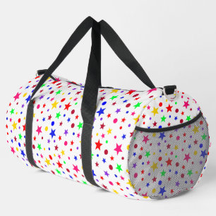 Sac De Sport Libertas