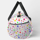 Sac De Sport Libertas (Droite)