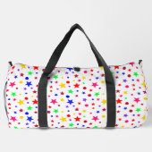 Sac De Sport Libertas (Verso)