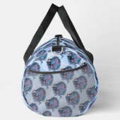 Sac De Sport Licorne (Droite)
