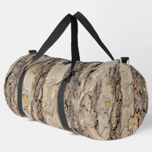 Sac De Sport Liège de pin drôle