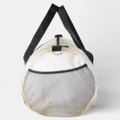 Sac De Sport Little Forest Friend Opossum  (Droite)