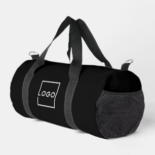Sac De Sport Logo d'entreprise personnalisé