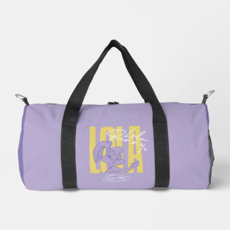 Sac De Sport Lola 1996 Vibe
