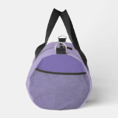 Sac De Sport Lola 1996 Vibe (Droite)