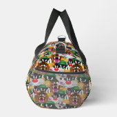 SAC DE SPORT LOONEY TUNES™ (Droite)