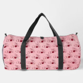 Sac De Sport Lueur (Verso)