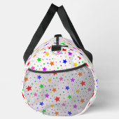 Sac De Sport Lumineux (Droite)