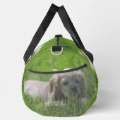 Sac De Sport Luna (Droite)