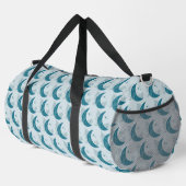 Sac De Sport Lune (Coin droit)