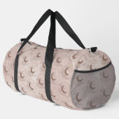 Sac De Sport Lunes (Coin droit)